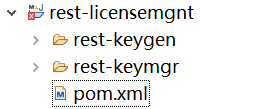 truelicense4